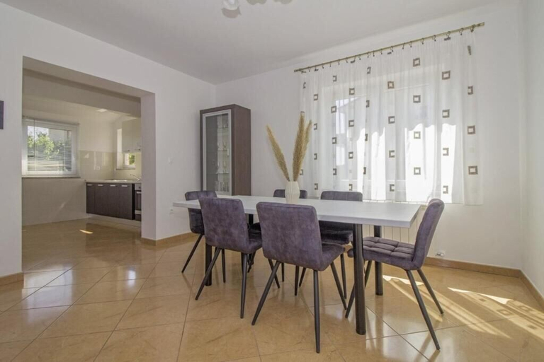 Others 4, Apartments Doris, Rovinj