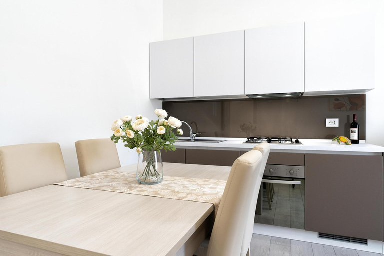 Others 5, Giselle Apartments Maiori - Amalfi Coast, Salerno