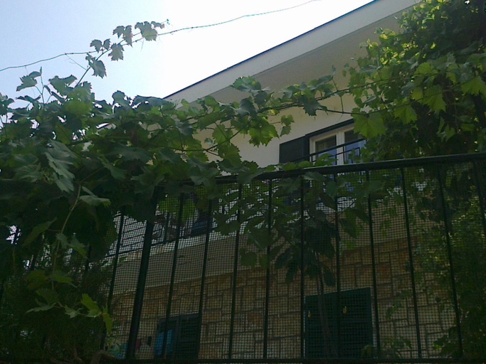 Others 5, Rooms Sentic, Dubrovnik