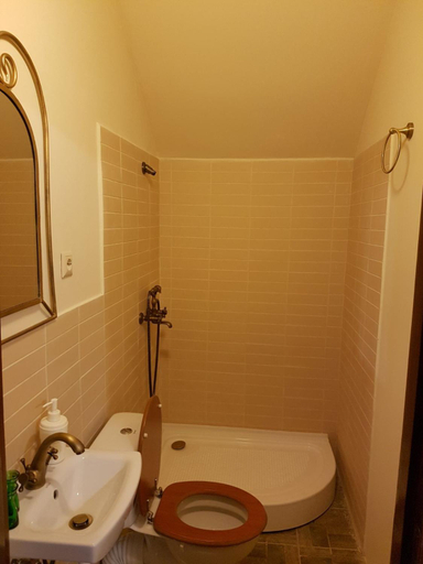 unknown 17