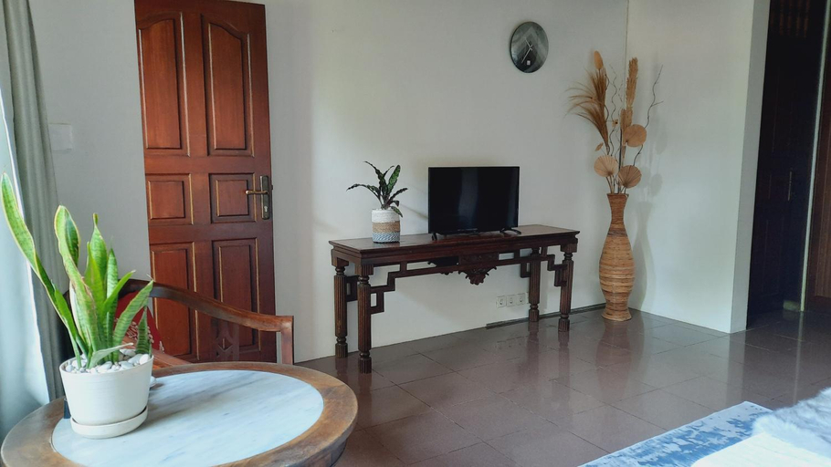 Others 2, Villia magnolia sanur bali 巴厘島玉蘭別墅, Denpasar