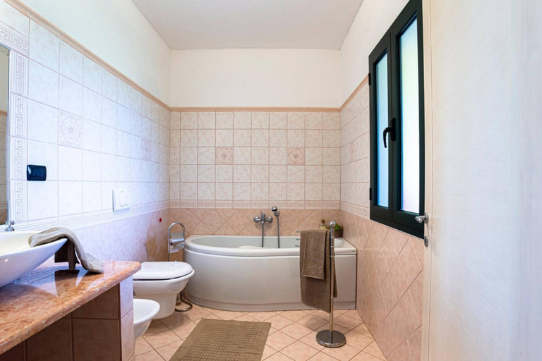 Others 1, Casa a Telti by Wonderful Italy, Olbia-Tempio
