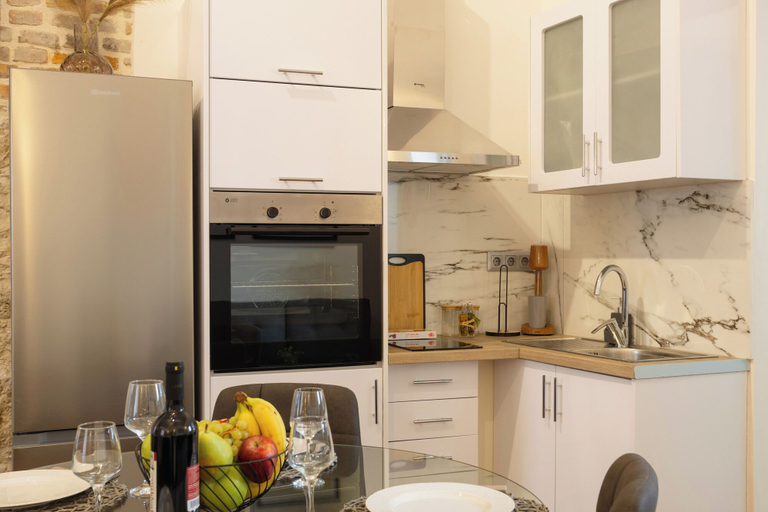 Others 3, La Casa Di Nonna by Corfu Escapes, Ionian Islands