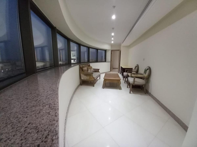 Others 5, S.Resedance, Dammam