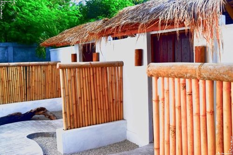 Exterior & Views 1, Sunrise Gili Air, Lombok