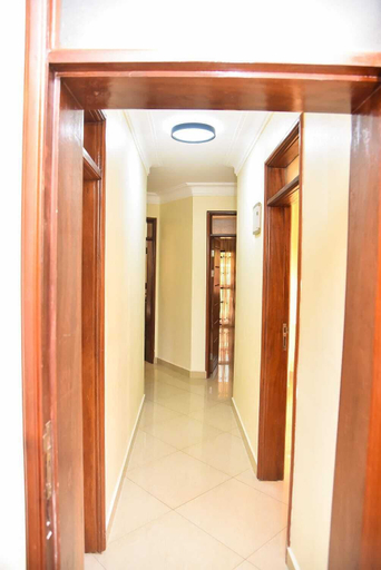 Others 4, KCube Villas Kampala, Kampala