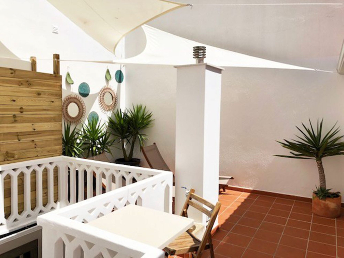 Others 4, Vila 2 quartos by WOT, Mafra