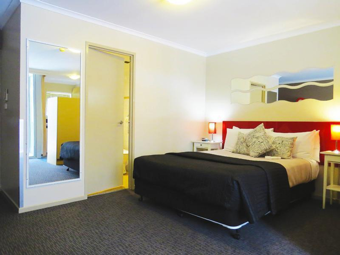 Bedroom 11