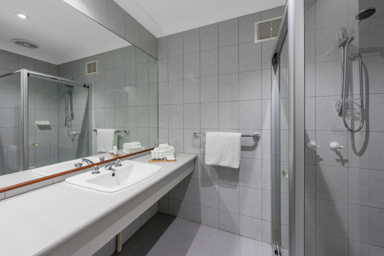Bathroom 6