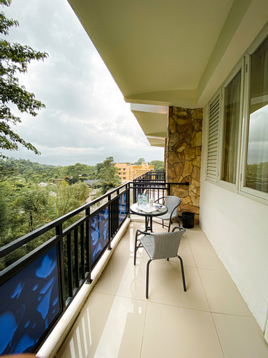 Scenery 6
