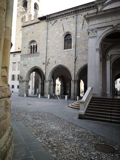 B&B Dimora delle Donnole, Bergamo