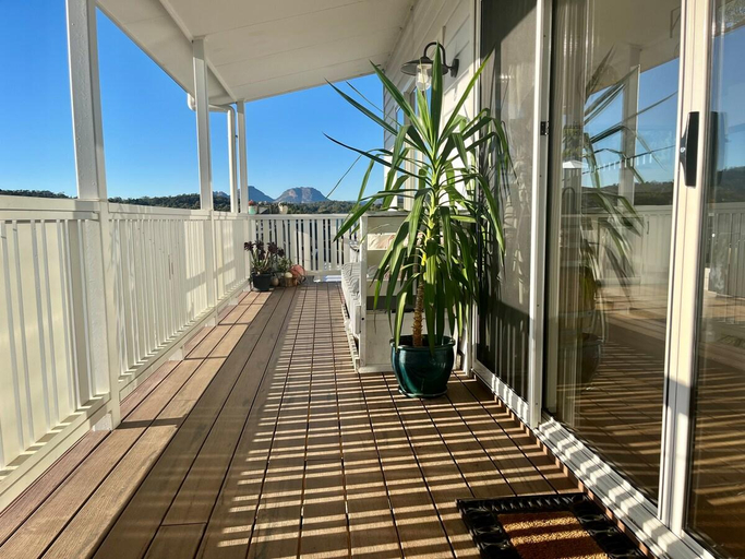 Others 5, Viola - Seaside Retreat - Freycinet, Glamorgan-Spring Bay
