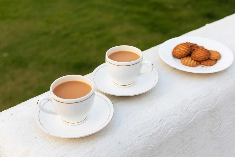 Food & Drinks, StayVista at Hillside Harmony Pvt Pool & Free Breakfast, Krishnagiri