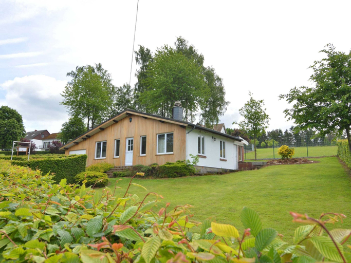 Exterior & Views 2, Scenic Stay in Vencimont, Namur