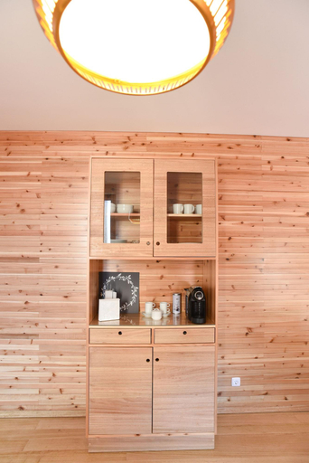 Others 5, Porto Pim Bay, Horta