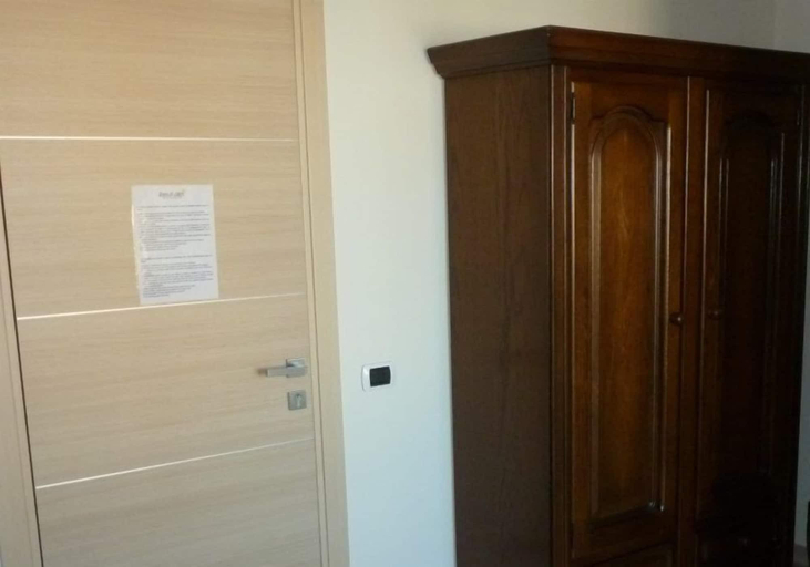 Bedroom 2, Emozioni d'Estate, Cagliari