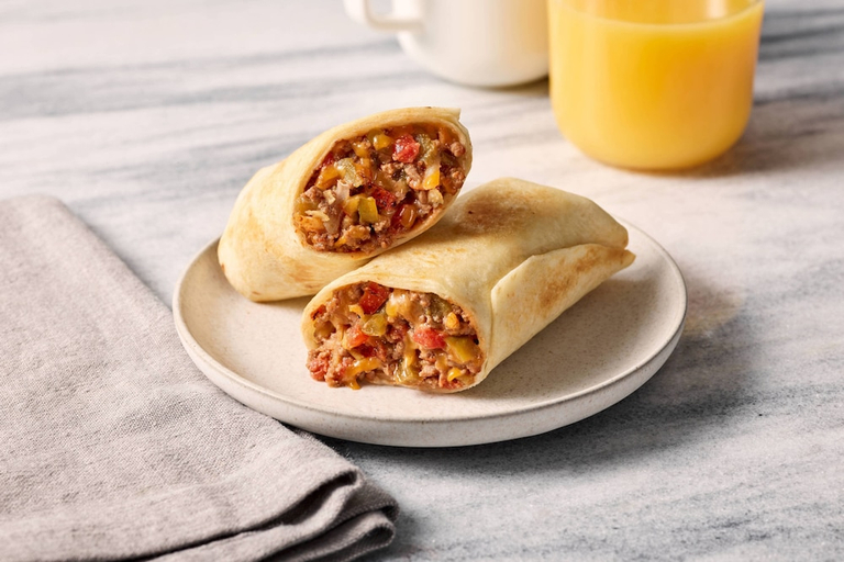 Food & Drinks 5, Residence Inn by Marriott Chantilly Dulles South, Fairfax