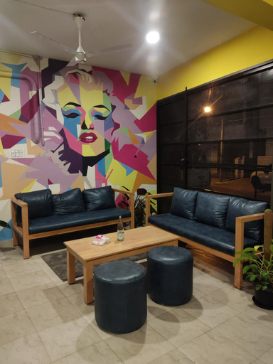 Others 5, Zylo Indiranagar, Bangalore