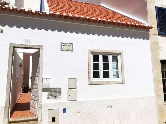 Exterior & Views, Vila 2 quartos by WOT, Mafra