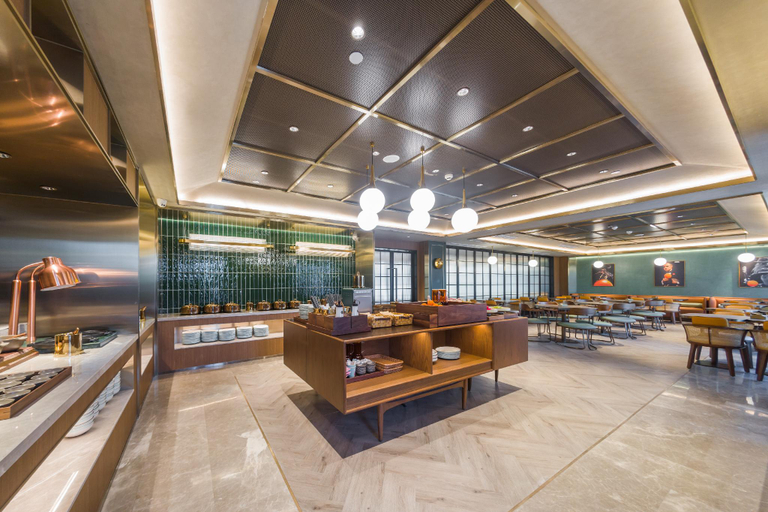 Others 2, Orange Hotel Yancheng Xiangshui, Yancheng