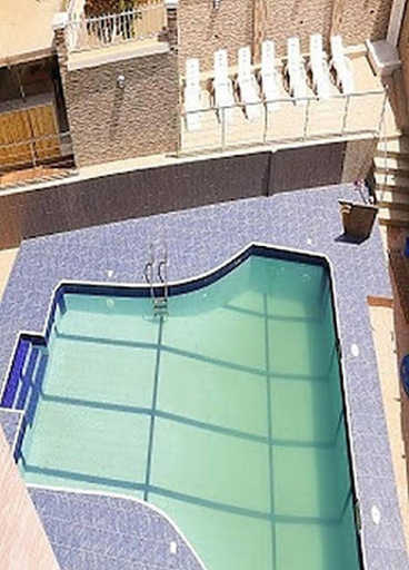Others 3, Gilford View Hotels Ltd, Surulere