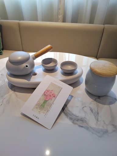 Others 5, Ji Hotel Guilin Liangjiang International Airport, Guilin