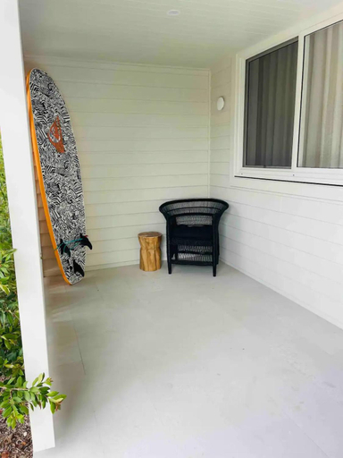 Others 4, Ocean Lake Oasis, Gosford - East