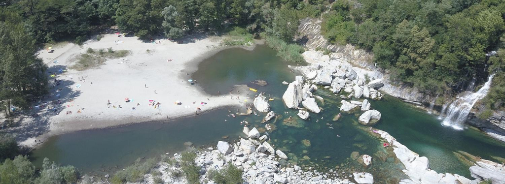 Others 3, Sansoucis, Locarno