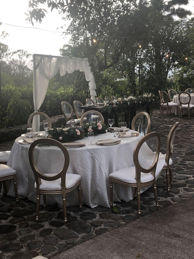 Food & Drinks 4, Malekus Mountain Lodge, Upala