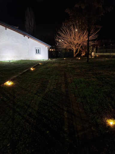 2, CharmeRooms Villa Moroni La Depandance, Bergamo