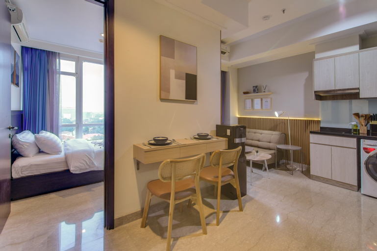 Dining Room 8