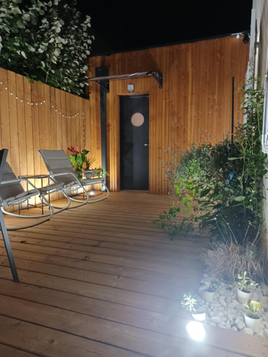 Others 2, Serenity Indepedent Suite near to Disneyland & Paris, Seine-et-Marne