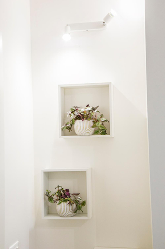 Others 5, Le Dimore di Tommaso, Syracuse