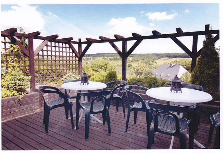 Others 4, Landgasthaus Blick ins Tal, Eifelkreis Bitburg-Prüm