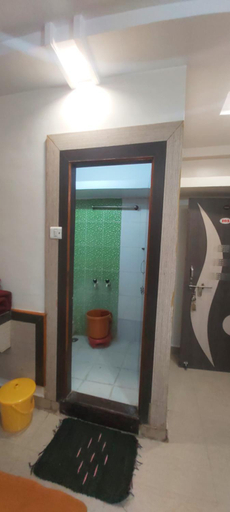 Others 5, Sai Raghunandan Guest Huse, Ahmadnagar