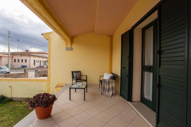 Others 4, Casa a Telti by Wonderful Italy, Olbia-Tempio