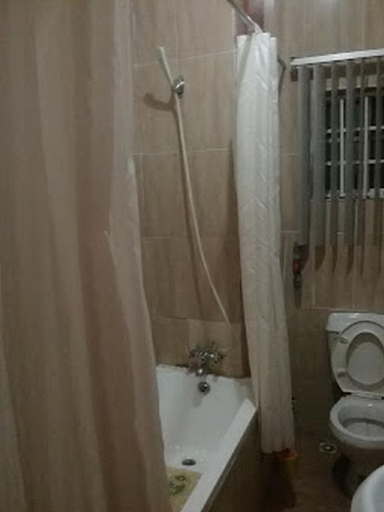 Others 5, Gilford View Hotels Ltd, Surulere
