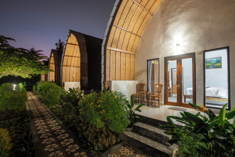 Exterior & Views 2, Jewel of Penida, Klungkung