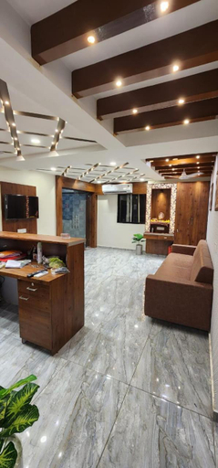 Others 5, Hotel Sun Shine, Ahmadabad