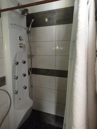 Others 5, Hotel Apartment Agios Konstantinos, North Aegean