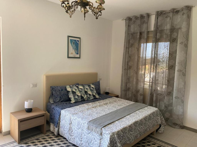 Others 5, Villa Elena - Terra dei Miti - Agropoli, Ogliastro Cilento, Salerno