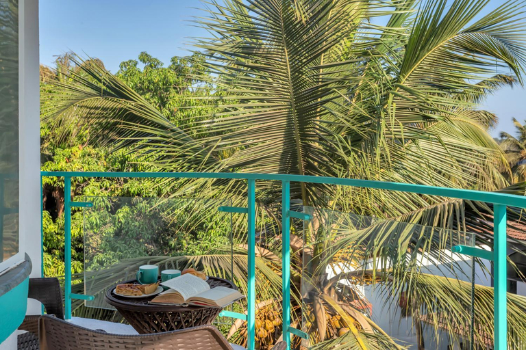 Others 4, Delmare Boutique Hotel, North Goa