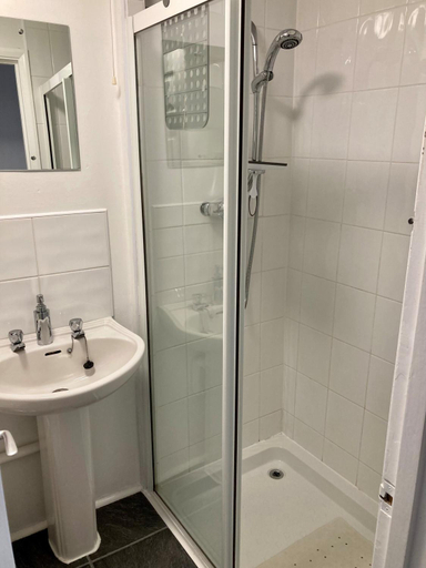 Others 5, Briscoe Lodge Self Catering Apartments, Cumbria