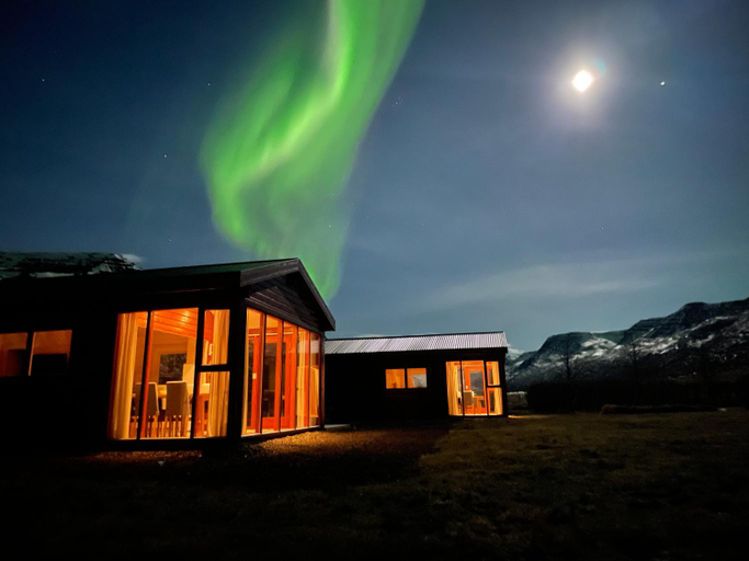Others 4, Dalasetur, Sveitarfélagið Skagafjörður