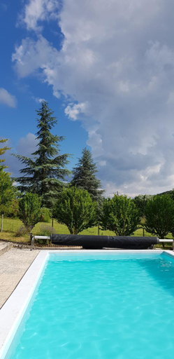 Sport & Beauty, Le Moulin Hodoux, Indre-et-Loire