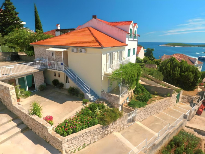 Others 3, Forr Apartments - Hvar, Croatia, Hvar