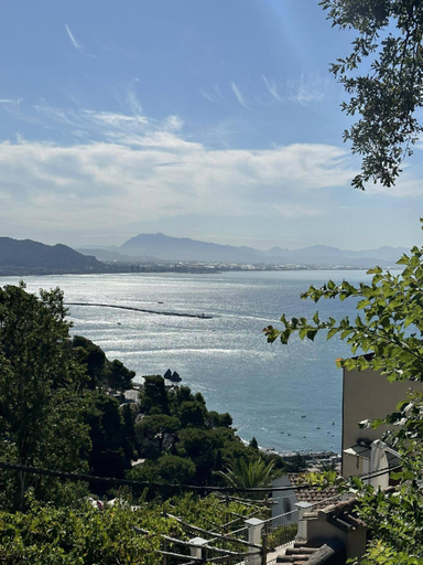 Others 5, Il Melograno in Costa d'Amalfi - romantic experience, Salerno