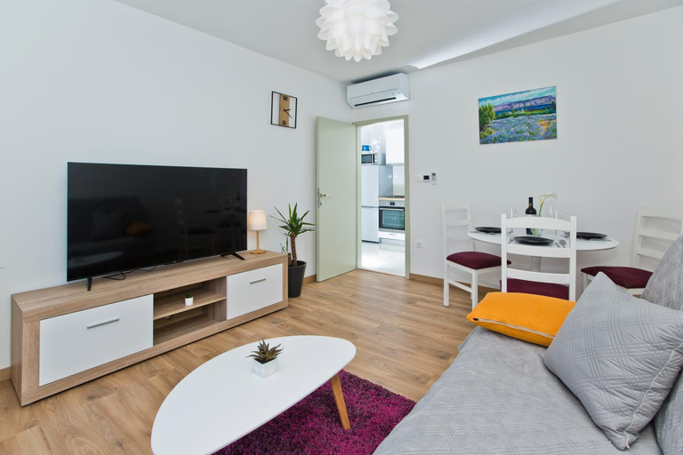 Others 2, Forr Apartments - Hvar, Croatia, Hvar