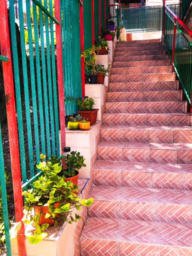 Others 5, Soleado Apartments Caprioli-Palinuro, Salerno