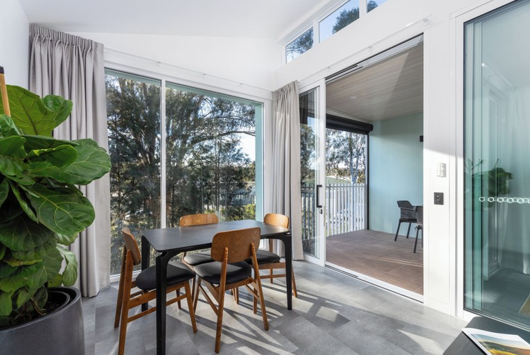 Others 5, Clare Hillside Apartments, Clare and Gilbert Valleys